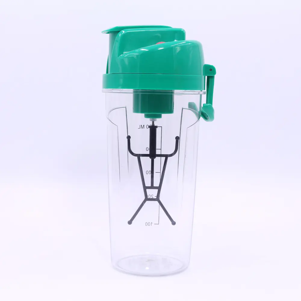 Wholesale Water Bottle Company for Student 12