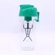 Wholesale Water Bottle Company for Student 12