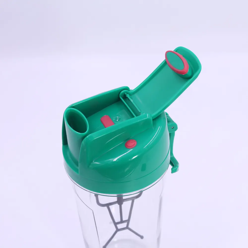 Wholesale Water Bottle Company for Student 14