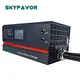 Industrial Battery Chargers Manufacturers by SKYFAVOR 5