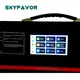 Industrial Battery Chargers Manufacturers by SKYFAVOR 4