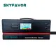 Industrial Battery Chargers Manufacturers by SKYFAVOR 6