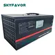 Commercial Battery Chargers by SKYFAVOR-1 4