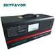 Industrial Battery Chargers Manufacturers by SKYFAVOR 2