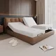 Joony Mattress Luxury Bed Mattress Factory 12