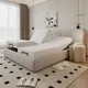 Wholesale Luxury Memory Foam Mattress Company for Home 10
