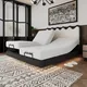 For Hotel Electric Bed Mattress by Joony Mattress 11