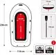 Inflatable Pool Boat From China 2