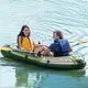 Inflatable Pool Boat From China 3