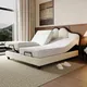 High End Luxury Mattress Company 11