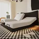 For Apartment Luxury Queen Mattress by Joony Mattress 8