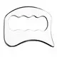 Hardware Fitting Stainless Steelmanufacturer 2