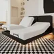 Luxury Luxury Adjustable Beds Price List 8