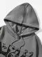 Winter Wear Women Tops - - DZX Apparel 2