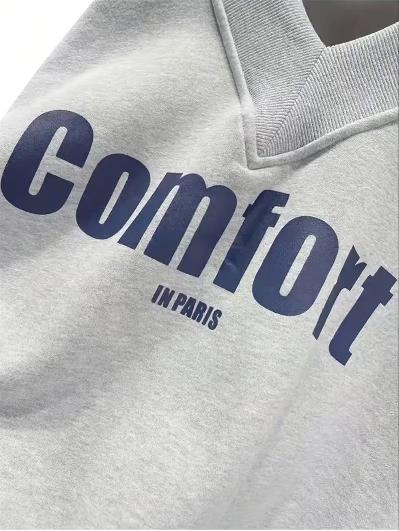 Custom Clothing Manufacturers Wholesale Wholesale - DZX Apparel 2