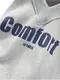 Custom Clothing Manufacturers Wholesale Wholesale - DZX Apparel 2