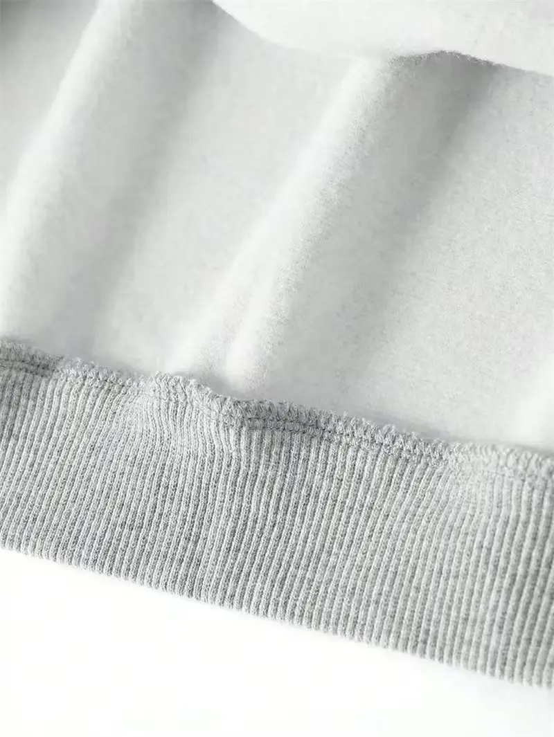 Custom Clothing Manufacturers Wholesale Wholesale - DZX Apparel 3