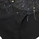 Tops for Women Western Wear Wholesale - DZX Apparel 2
