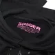 Tops for Women Western Wear Wholesale - DZX Apparel 3