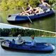For Summer Inflatable Summer Toys by Justware Toys 7