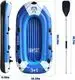 For Summer Inflatable Summer Toys by Justware Toys 4