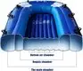 For Summer Inflatable Summer Toys by Justware Toys 3