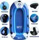 For Summer Inflatable Summer Toys by Justware Toys 2