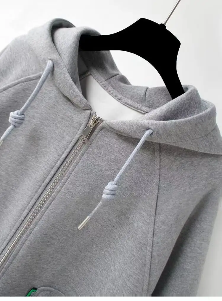 Wholesale Women Sweatshirts Wholesale - DZX Apparel 2