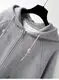 Wholesale Women Sweatshirts Wholesale - DZX Apparel 2