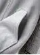 Wholesale Women Sweatshirts Wholesale - DZX Apparel 4