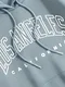 Women Sweatshirts & Hoodies - - DZX Apparel 2