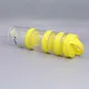 Kingline Insulated Blender Bottle ODM/OEM Made in China 5