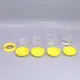 Kingline Insulated Blender Bottle ODM/OEM Made in China 6
