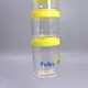 Kingline Insulated Blender Bottle ODM/OEM Made in China 8
