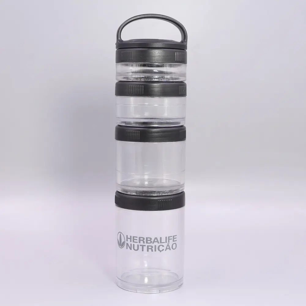 Kingline Insulated Blender Bottle ODM/OEM Made in China 9