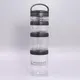 Kingline Insulated Blender Bottle ODM/OEM Made in China 9