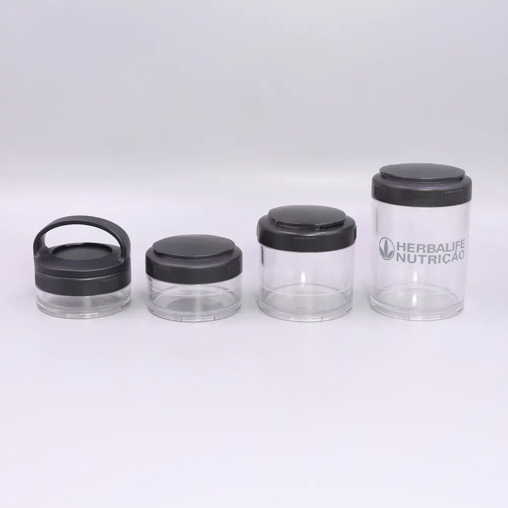 Kingline Insulated Blender Bottle ODM/OEM Made in China 10