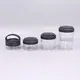 Kingline Insulated Blender Bottle ODM/OEM Made in China 10
