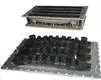 Long Lasting Die Mold with Custom Services 3