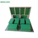 Long Lasting Die Mold with Custom Services 4