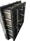 Long Lasting Die Mold with Custom Services 5