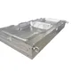 Long Lasting Die Mold with Custom Services 6
