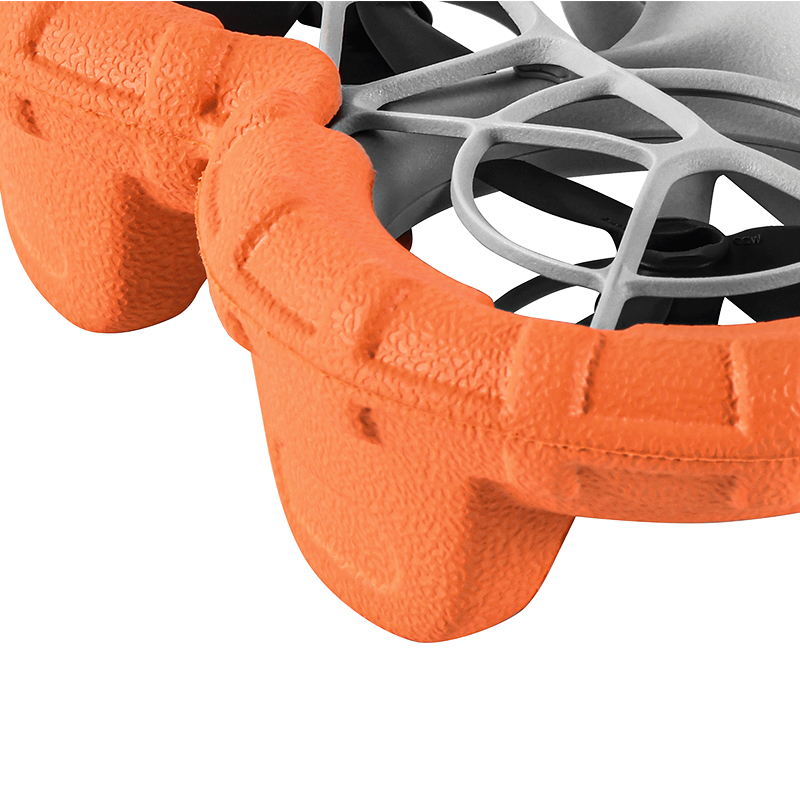 STARTRC Light Anti-Sink Floating Propeller Guard Bumper for DJI Neo 6