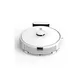 Vacuum Cleaner Manufacturer with Good Price 4