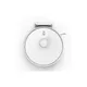 Vacuum Cleaner Manufacturer with Good Price 5
