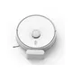 Vacuum Cleaner Manufacturer with Good Price 2