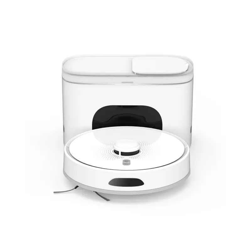 Hot Sale House Vacuum Cleaner Factory for Apartment 2
