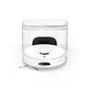 Hot Sale House Vacuum Cleaner Factory for Apartment 2