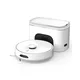 Hot Sale House Vacuum Cleaner Factory for Apartment 3