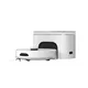 Hot Sale House Vacuum Cleaner Factory for Apartment 4